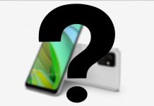 Motorola Moto G Power (2023) Spotted in Leaked Renders: Here’s What to Expect Motorola Moto G power 2023