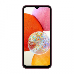 Samsung Galaxy A14 4G