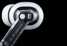 Nothing Ear (2) confirmed to feature IP54 protection & support LHDC 5.0 Nothing