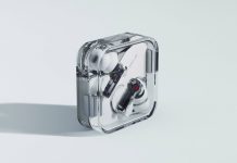 Nothing Ear (2) TWS earbuds go on sale in India, Check price & availability Nothing