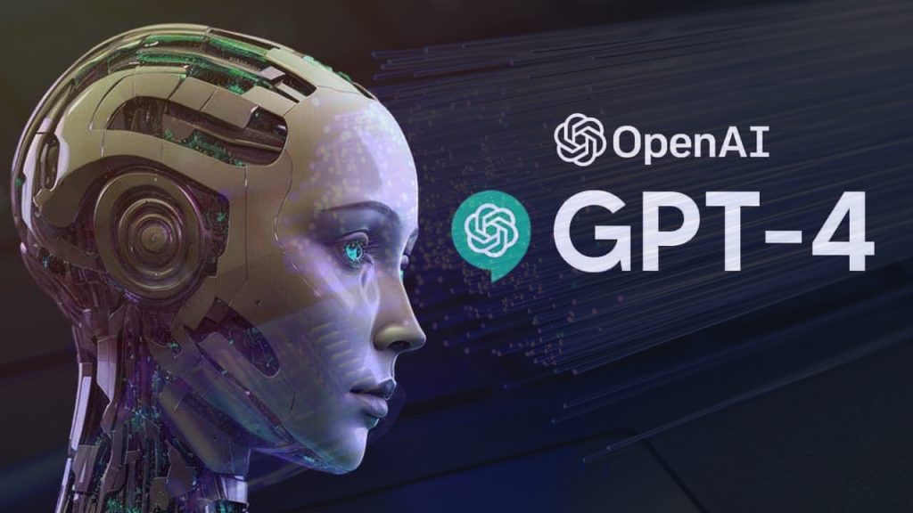 OpenAI