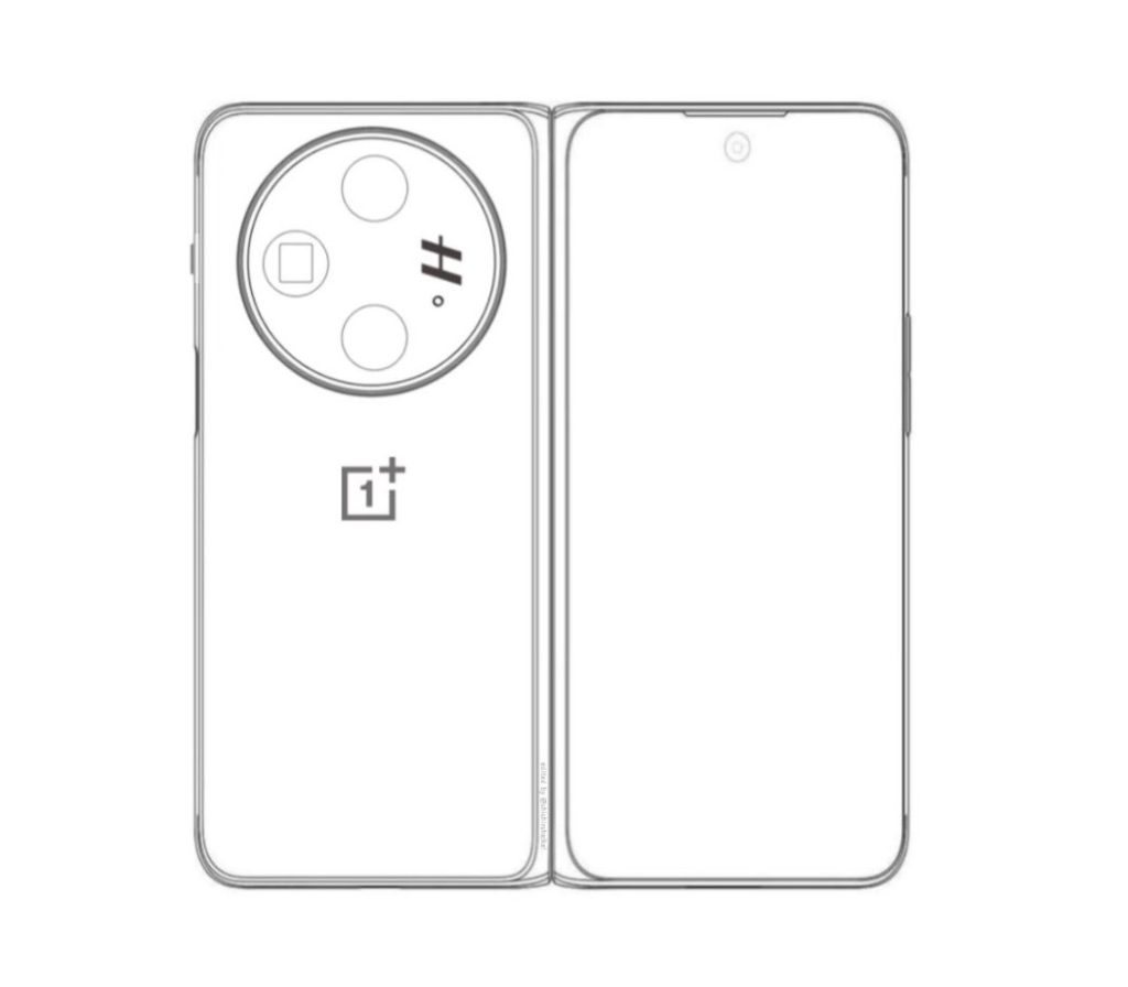 OPPO Find N3