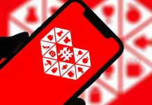 Google Identifies Malware in Popular Chinese E-Commerce Giant Pinduoduo’s Apps Pinduoduo