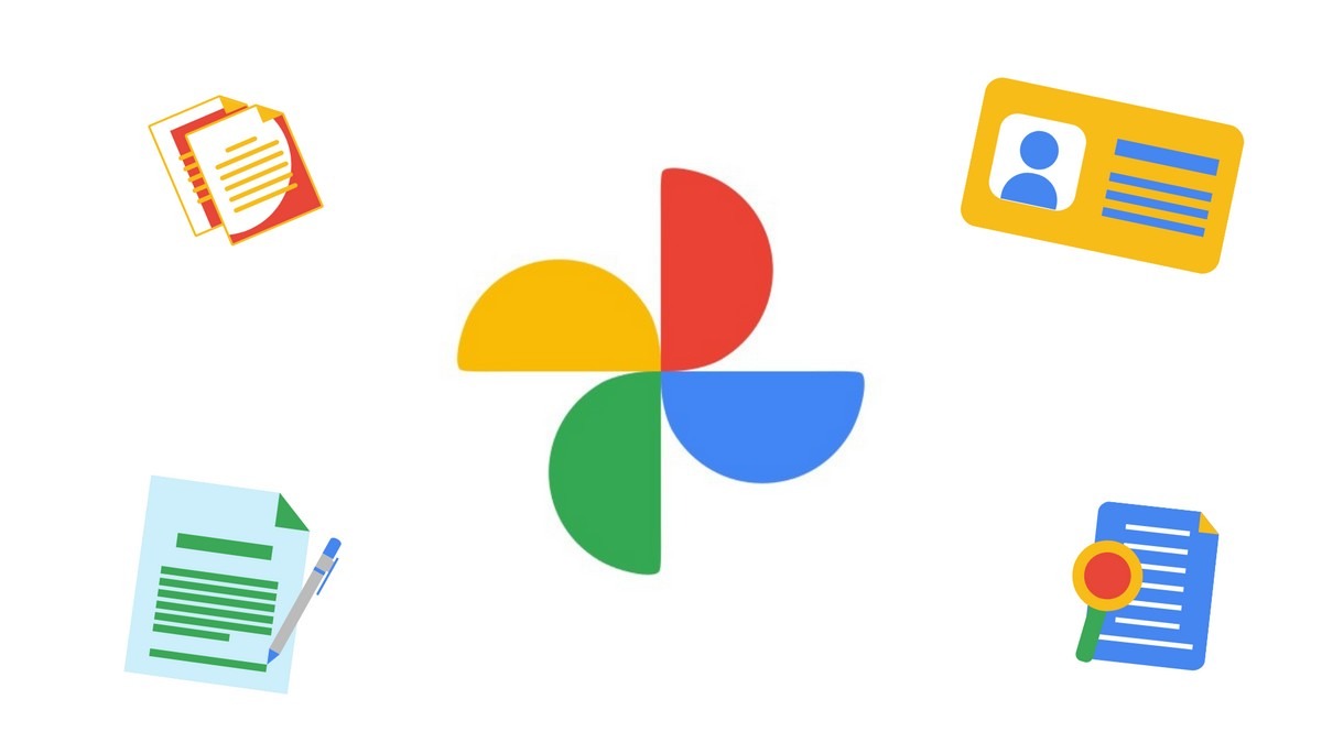 How to use the Pixel Magic Eraser feature on Apple iPhone Gizmochina