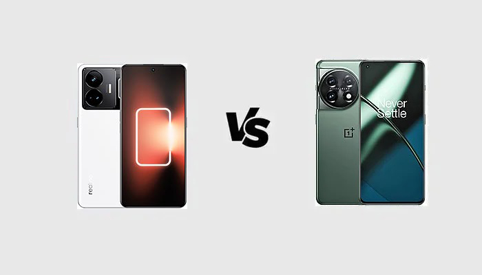 Oneplus 11 Купить В Москве Глобальная Версия