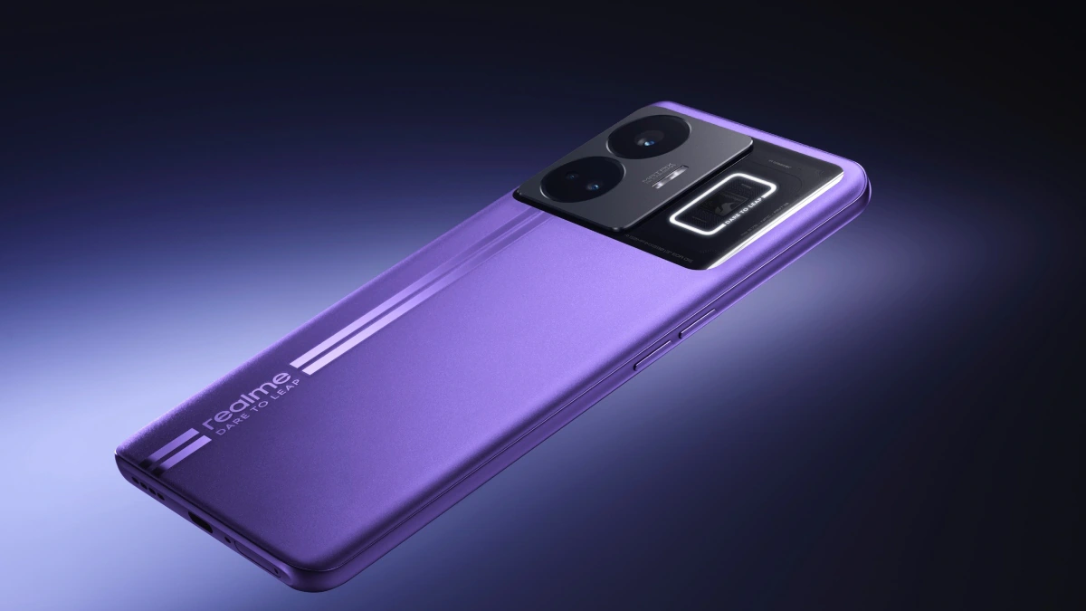 realme gt neo 5 баллы антуту