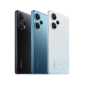 Xiaomi Redmi Note 12 Turbo