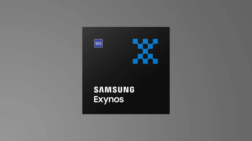 New Rumor Claims No Exynos SoC for Samsung Galaxy S24 Series - Gizmochina