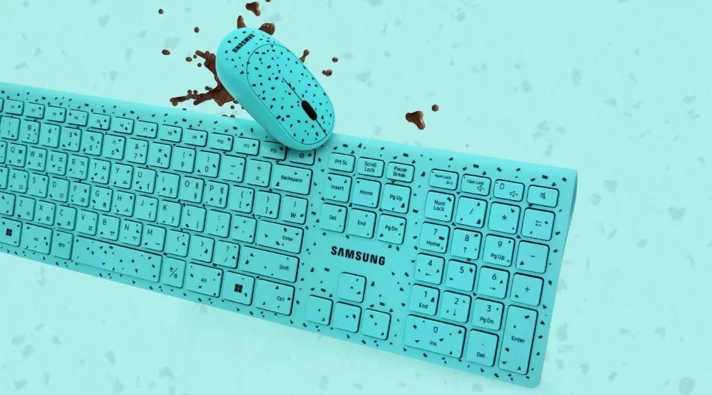 Samsung