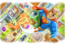 Telegram Adds a New Mode in Android; Makes the App Consume Less Battery telegram