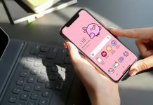 Get a Taste of the Galaxy S23 with Samsung’s Try Galaxy Web App on Your iPhone Galaxy S23