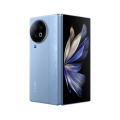 Vivo X Fold 2 - Specs, Price, Reviews, Compare, and Best Deals