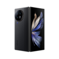 Vivo X Fold 2 - Specs, Price, Reviews, Compare, and Best Deals