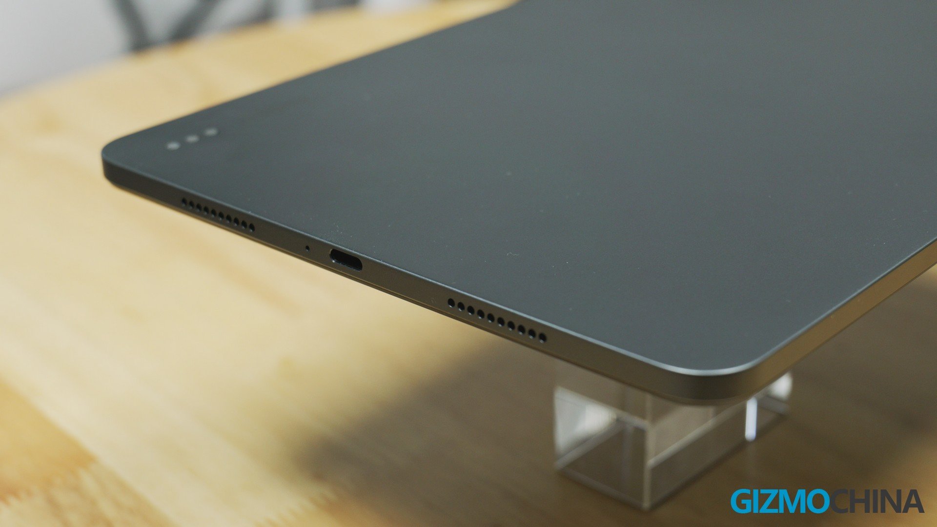 Xiaomi Pad 6 Pro vs iPad 2022: Specs Comparison - Gizmochina