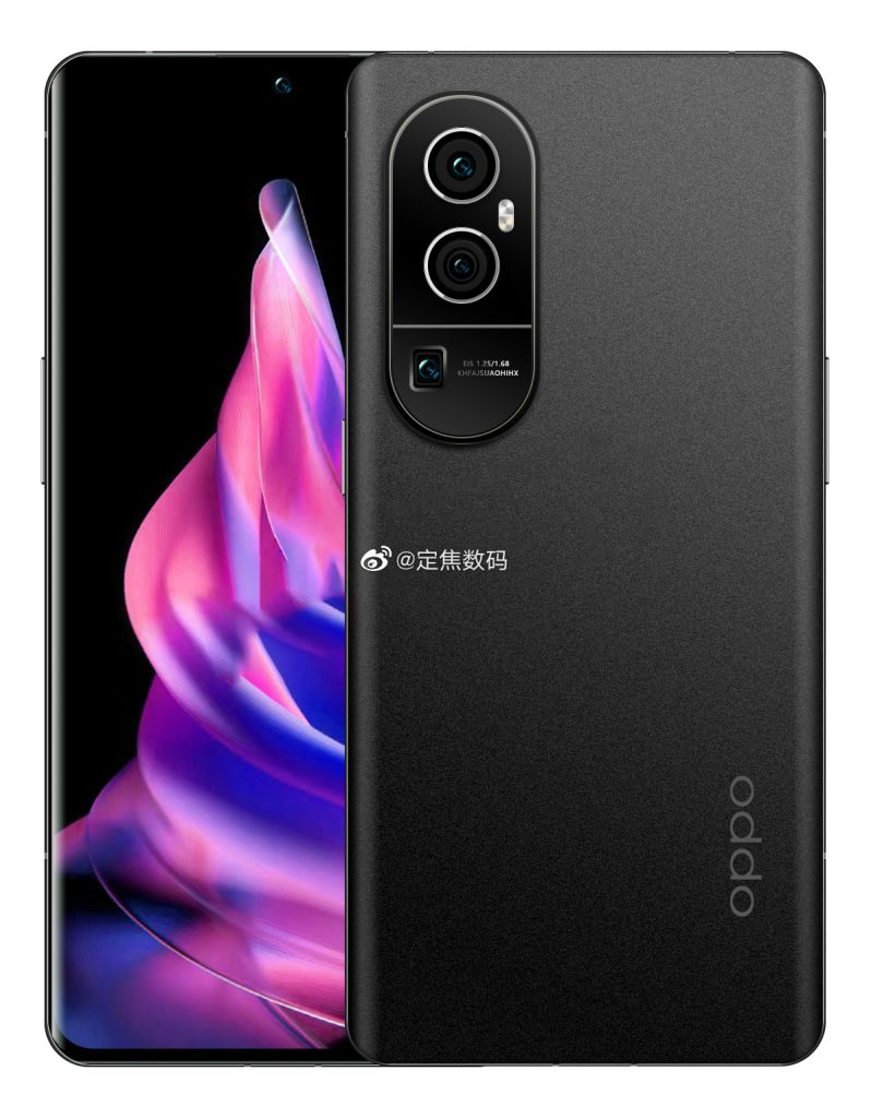 Oppo