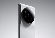 You can now pre-order the latest Xiaomi 13 Ultra Flagship Phone at Giztop xiaomi 13 ultra