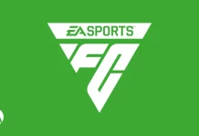 EA Rebrands FIFA & Introduces New Brand Identity, EA SPORTS FC EA Sports FC