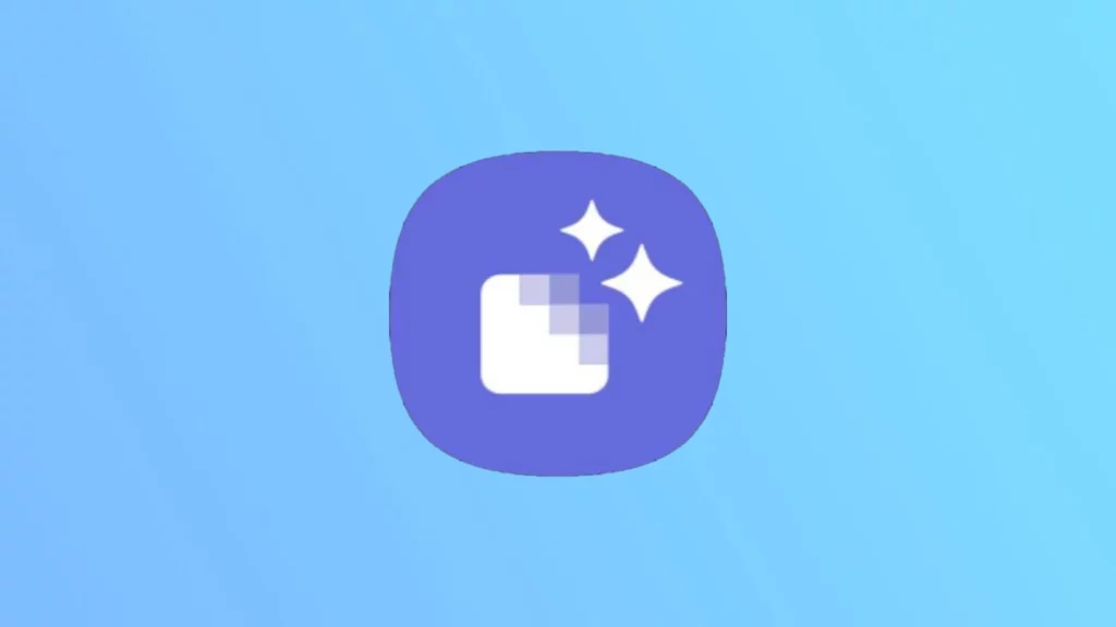 Galaxy 