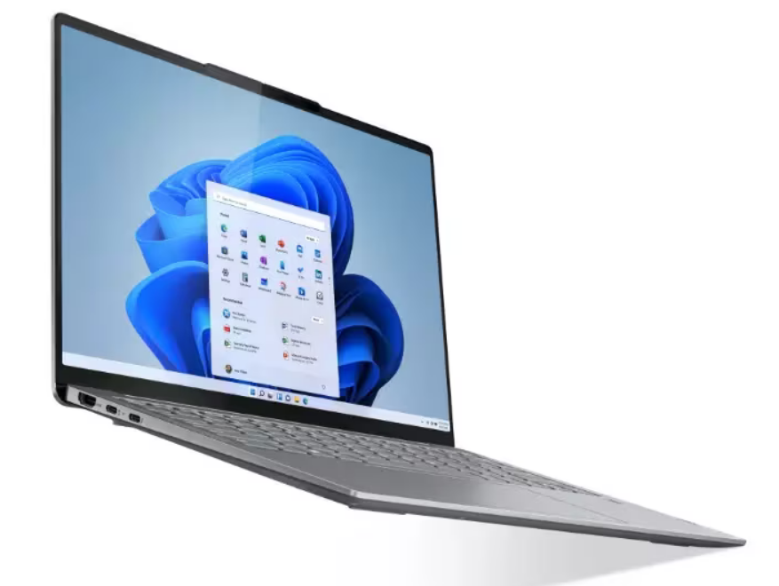 Lenovo