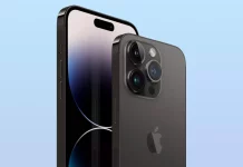 Apple iPhone 15 Pro Display will reportedly feature Ultra Thin Bezels Apple