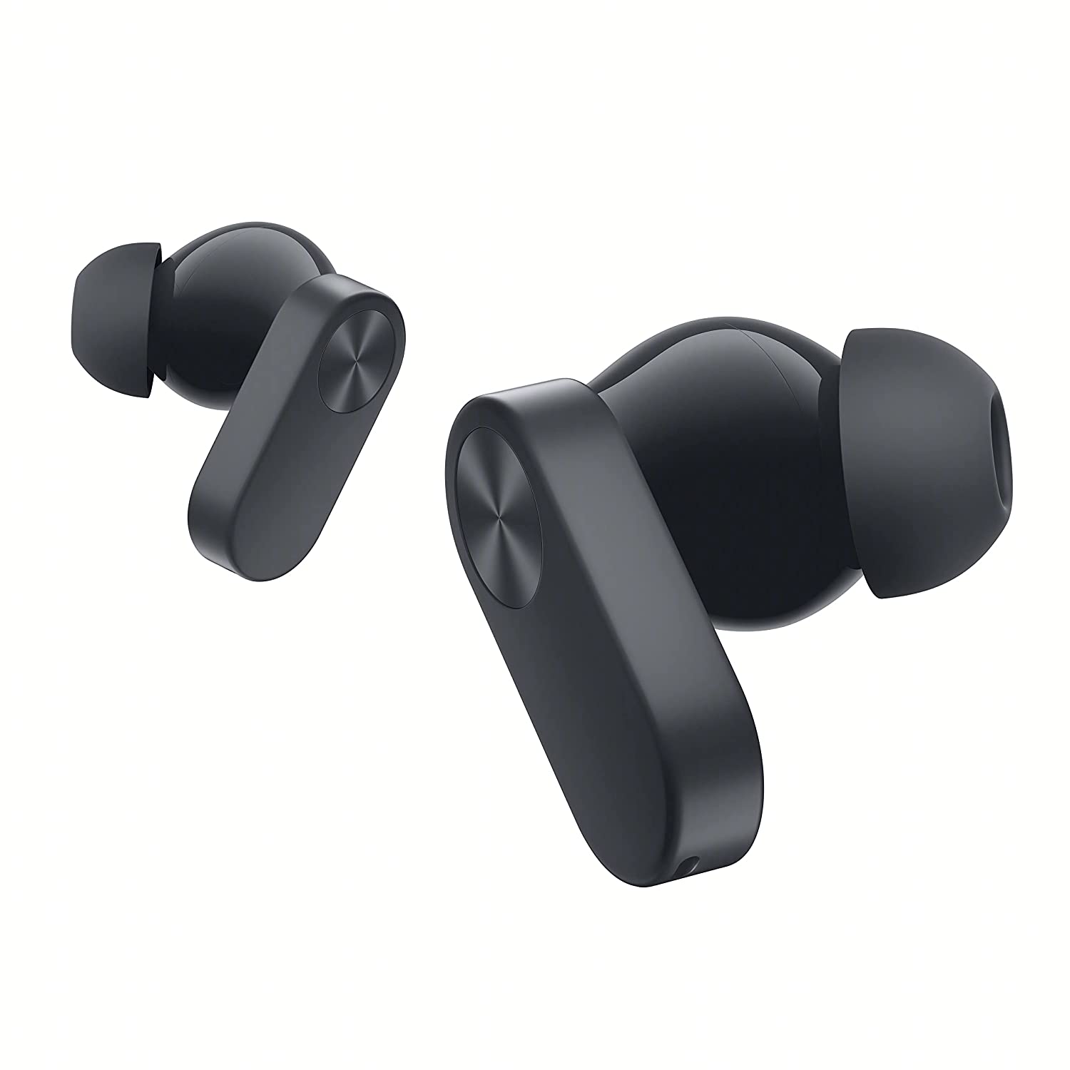 OnePlus Nord Buds 2 TWS earbuds go on sale in India - Gizmochina