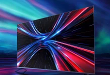 Redmi X 85 inch Smart TV with 4K 120Hz support goes on sale in China Redmi