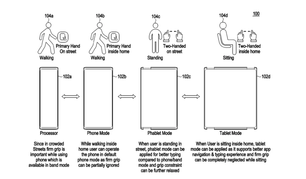 Patent