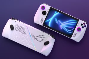 AMD