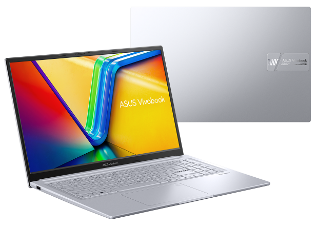 Asus