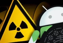 Google removes 36 malicious android apps from Play Store with over 100 million downloads malicious android apps