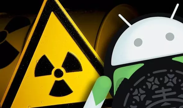 malicious android apps