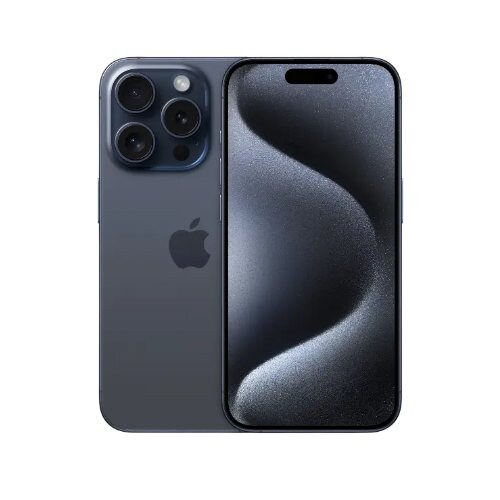 iPhone15プロ Apple iPhone 15 Pro - Specs, Price, Reviews, and Best Deals