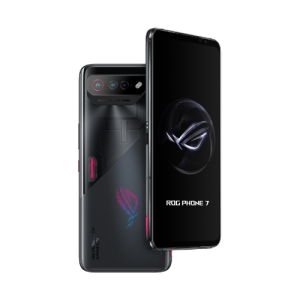 Asus ROG Phone 7