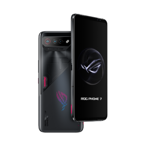 Asus ROG Phone 7 Price: Asus ROG Phone 7 release date, price,  specifications. Check details here - The Economic Times