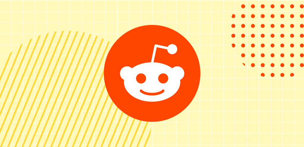 Reddit Announces Updates to Developer Terms and New Moderator Tools ...