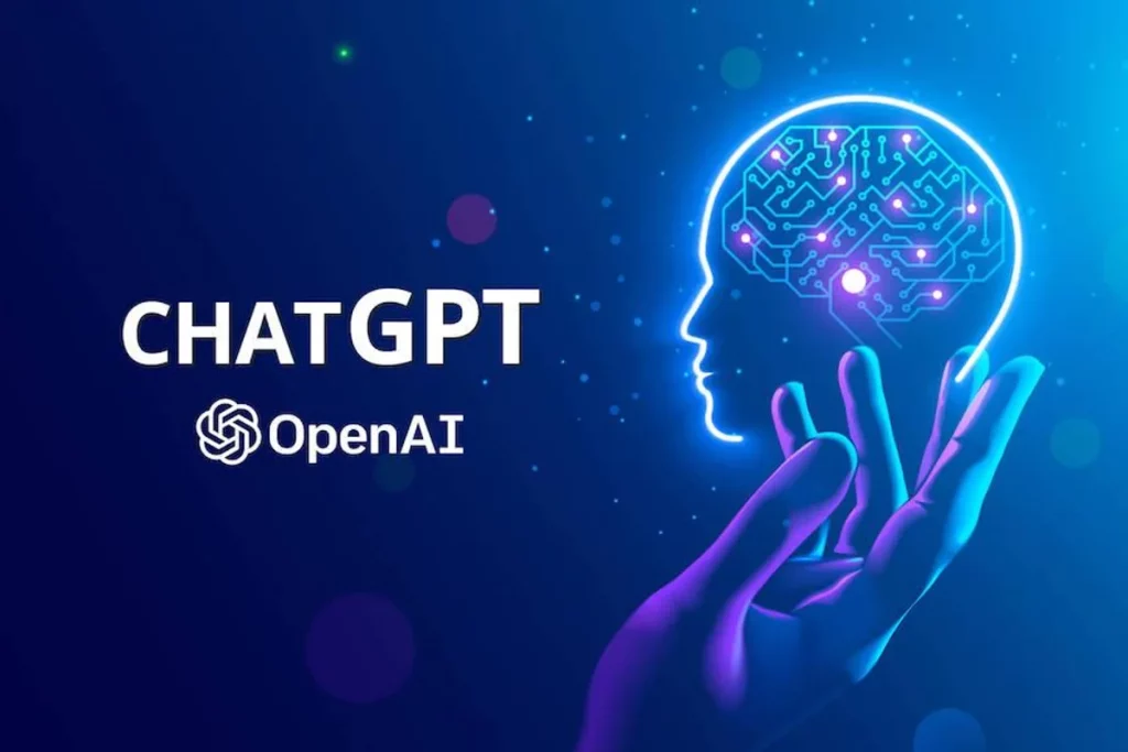 chatGPT cover