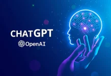 ChatGPT returns to Italy after addressing data privacy concerns ChatGPT