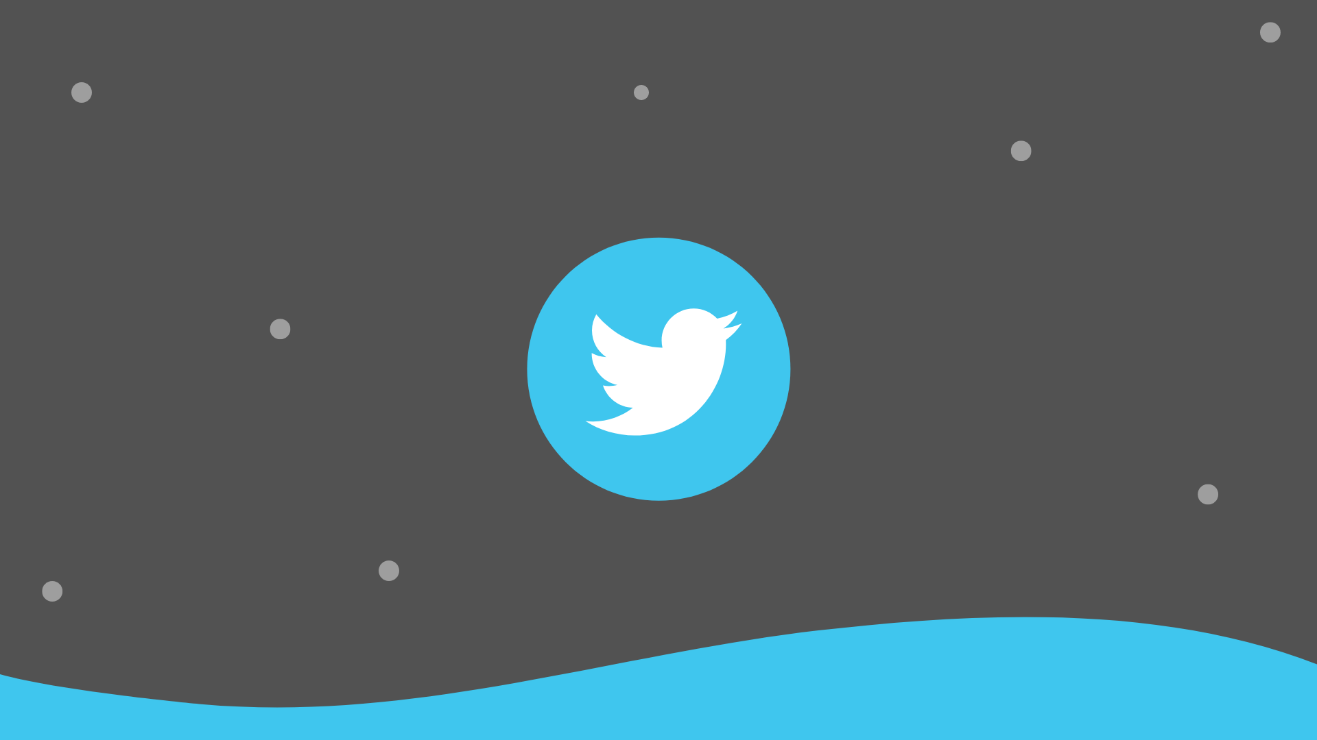 Tuter Sign Twitter is now 'Titter'? Musk Paints Over 'W' on Company Logo outside ...