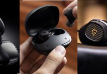 Edifier X3s, TWS1 Pro, NeoBuds Pro TWS & STAX SPIRIT S3 Headphones launched in India Edifier