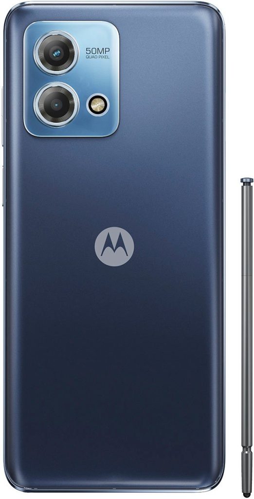 Motorola