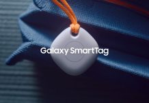 Samsung may introduce next-gen Galaxy SmartTag and Galaxy Buds 3 this year Galaxy-SmartTag