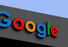 Pixel Users are Reportedly Receiving Money from Google via Google Pay Google