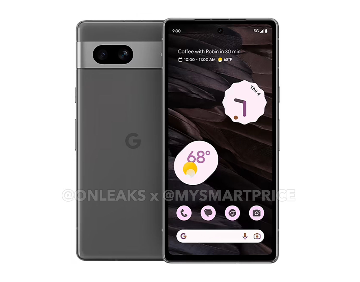 Google-Pixel-7a