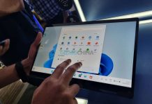 HP Pavilion Plus 14, Pavilion x360, HP 14/15 Laptop Hands On & First Impressions HP