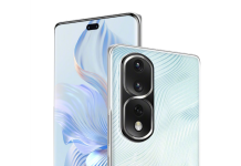 Honor 90 and Honor 90 Pro receive MIIT certification Honor 80 series