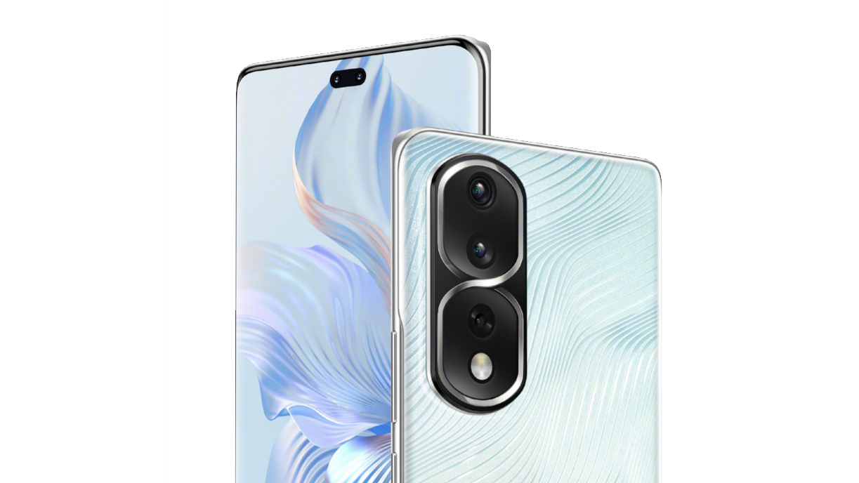 Honor 90 Ozon
