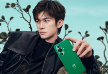 Huawei Nova 11, 11 Pro, 11 Ultra up for first sale in China Huawei-Nova-11-ultra