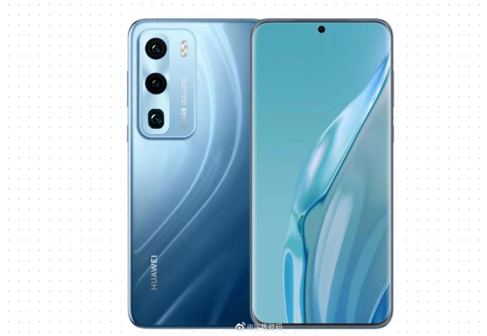 https://www.gizmochina.com/wp-content/uploads/2023/04/Huawei-P40-pro-lookalike.png