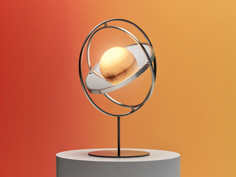 IKEA SAMMANLANKAD solar LED lamps