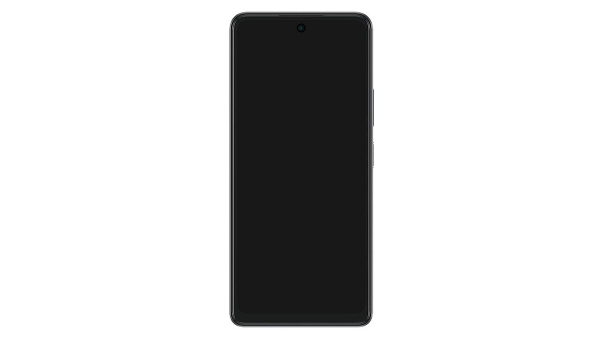 Infinix note 30 8 256gb черный Infinix note 30 8 256gb черный